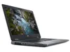 DELL 450-19103, Laptop, Draußen, 130 W, Latitude E5440 Produktbild-Vorschau 8