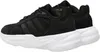 Adidas Herren Sportschuhe GX6763 OZELLE schwarz r. 46 Produktbild-Vorschau 10