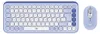 Logitech 920-013277, Kabellos, Bluetooth, Scherenschalter, Produktbild-Vorschau 1
