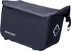 AtranVelo Porte-bagages.  Travel Atran, Noir Voir les images du produit 6