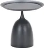 Garden Impressions Mioala Beistelltisch - Diameter 50xH48 Produktbild-Vorschau 1