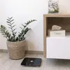 GoSmart Digitální osobní váha EV112 Náhľad obrázku produktu