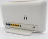 Deutsche Telekom Speedport Smart 3, 40769531 Náhľad obrázku produktu 2