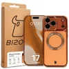 Handyhülle mit Kameraschutz und Magnetring für iPhone 17 Produktbild-Vorschau 5