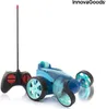 Auto acrobatica telecomandata ricaricabile Loopsy Anteprima dell’immagine prodotto 12