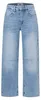 - MAC JEANS - OHIO, Auth. comfort vintage denim - Barrel Produktbild-Vorschau 1