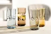LEONARDO Vesuvio, Mehrfarbig, Glas, 4 Stück(e), Rund, 330 Produktbild-Vorschau 7