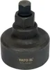 Abzieher für VAG-Einspritzpumpe Produktbild-Vorschau 1