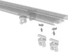 Interdeco Feststeller / Gardinenstopper Universal für Produktbild-Vorschau 7
