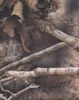 Kšiltovka FLEXFIT TrueTimber® Kanati Camo Náhled obrázku produktu 6
