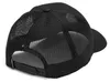 VOLCOM Full Stone Cheese Kappe – schwarz – 582477 Produktbild-Vorschau 2