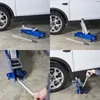 Michelin 009555 Wagenheber PKW Autoheber SUV Produktbild-Vorschau 4