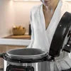 Cecotec Pentola GM H: pentola a pressione programmabile con Anteprima dell’immagine prodotto 10