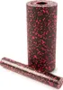 Trendy Sport 2in1 Faszien-Rolle Trendy Lua grau Produktbild-Vorschau 15