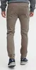 Blend BHNight Herren Chino Hose Stoffhose Chinohose mit Produktbild-Vorschau 16