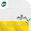 Viss Bad & Dusche Anti-Kalk Citrus 750 ml Produktbild-Vorschau 8