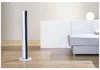 Taurus 947.262, Vertikálny domáci ventilátor, Čierna, Náhľad obrázku produktu 13
