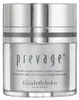 Elizabeth Arden Prevage Multi-Restauratieve Nachtcrème (50 Productafbeelding-voorbeeld 1