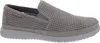 Mephisto Tiago Slipper, Sportbuck 1932, perforiertes Produktbild-Vorschau 16