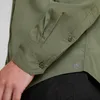 Craghoppers - Pánská košile "Expert Kiwi" CG1724 (XL) Náhled obrázku produktu 2