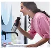 Philips HX3826/33 Douche buccale sans fil Sonicare Cordless Voir les images du produit 28