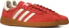 adidas Handball Spezial Preloved Red Gum - EU 38 Produktbild-Vorschau 3