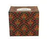 DUO GEOMETRIC FESTUM Jumbo Becher 650 ml, New Bone China Produktbild-Vorschau 3