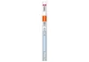 OSRAM Tube LED, T5, 549mm, G5, EEK : E, 7W, 1000lm, 4000K Voir les images du produit 10