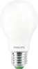 Philips lampadina a filamento opaco 75 W A60 E27 Anteprima dell’immagine prodotto 12