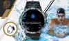 Smartwatch Męski GPS Zegarek Wodoodporny Menu PL Rozmowy Podgląd zdjęcia produktu 12