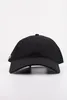 LACOSTE ORGANIC Baumwolle TWILL CAP Schwarz Produktbild-Vorschau 5