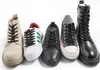 Elastische Schnürsenkel - für Sportschuhe - für Schuhe - Produktbild-Vorschau 9
