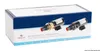 Zerhackerpumpe 12V/16Amp für Klärgrube Produktbild-Vorschau 3