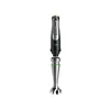 Braun MQ9195XLI MultiQuick 9 Impastatrice Anteprima dell’immagine prodotto 13