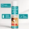 HOTREGA Citro Clean Spezialreinigungsspray, 500 ml, Produktbild-Vorschau 2