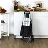 HowHomely | Carrello per la spesa - Carrello per la spesa - Anteprima dell’immagine prodotto 2