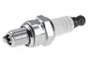 NGK Zündkerze CMR7H für Produktbild-Vorschau 4
