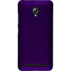 PhoneNatic Case kompatibel mit Asus Zenfone Go (ZC500TG) - Produktbild-Vorschau 3