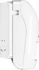 Satel DETECTOR PIR OUTDOOR/OPAL PLUS, soffitto/parete, Anteprima dell’immagine prodotto 6