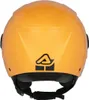 Acerbis Brezza Jethelm, gelb, L (59/60) Produktbild-Vorschau 6