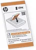 HP Sprocket Select 20 Pack.Papier 2.3x3.4 (HPIZL2X320) Produktbild-Vorschau 7