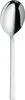 WMF Lyric Besteckset, 12 Personen, 66 teilig, 60 Teile mit Produktbild-Vorschau 6