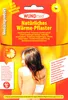 WUNDmed® 40850 Plastry termiczne Podgląd zdjęcia produktu 1