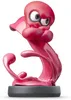 Nintendo Amiibo Splatoon Octoling Produktbild-Vorschau 6