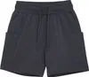 En Fant ENShorts Jungen Kinder Shorts Sweatshorts Kurze Produktbild-Vorschau 1