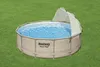 Bestway® Flowclear™ Pool Sonnenschutzdach Produktbild-Vorschau 7