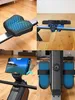 VOWVIT Rudermaschine magnetisch, 16 Stufen, leise, App, 160 Produktbild-Vorschau 8