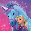 Accademia dell'Unicorno Anteprima dell’immagine prodotto 8