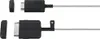 Samsung 4K One Invisible Connection-Kabel (15m) Produktbild-Vorschau 4