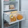 5 Stück Kühlschrankthermometer Set selbstklebend Temperatur Produktbild-Vorschau 6